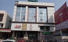 Dev Heights